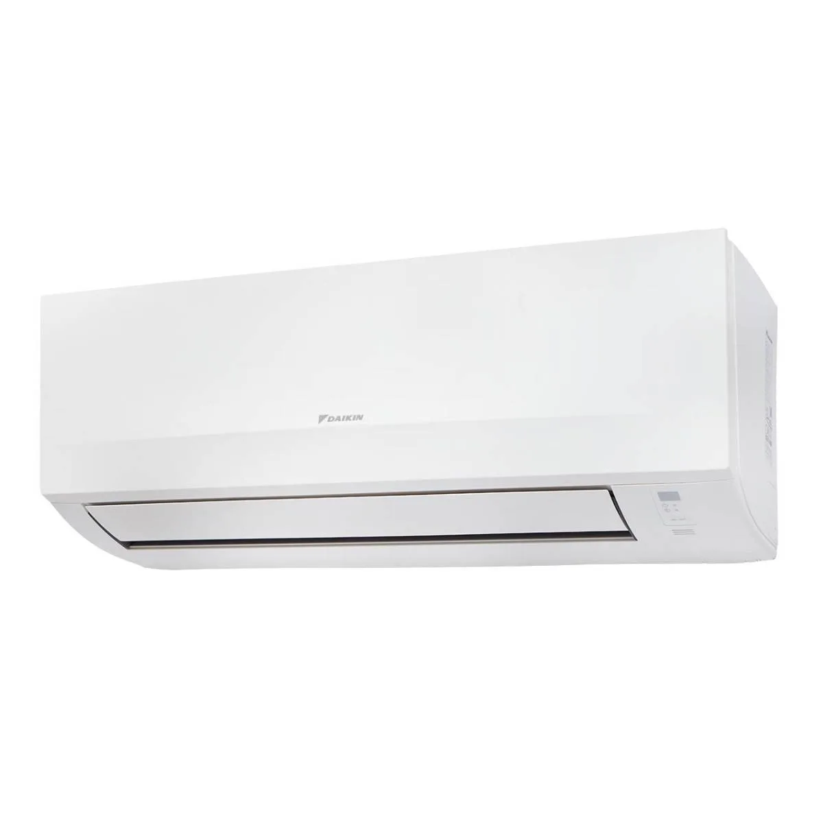 DAIKIN FTXC50E Sensira Wall Air Conditioner 18000BTU