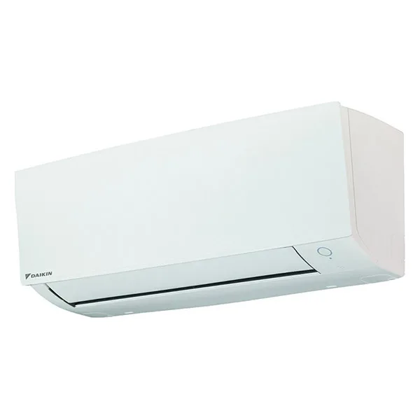 DAIKIN FTXM50M