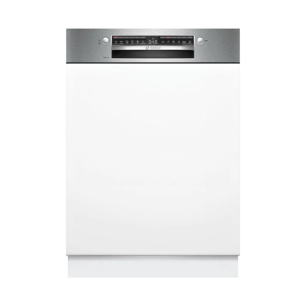 Bosch SMI4HVS14E Built-in dishwasher