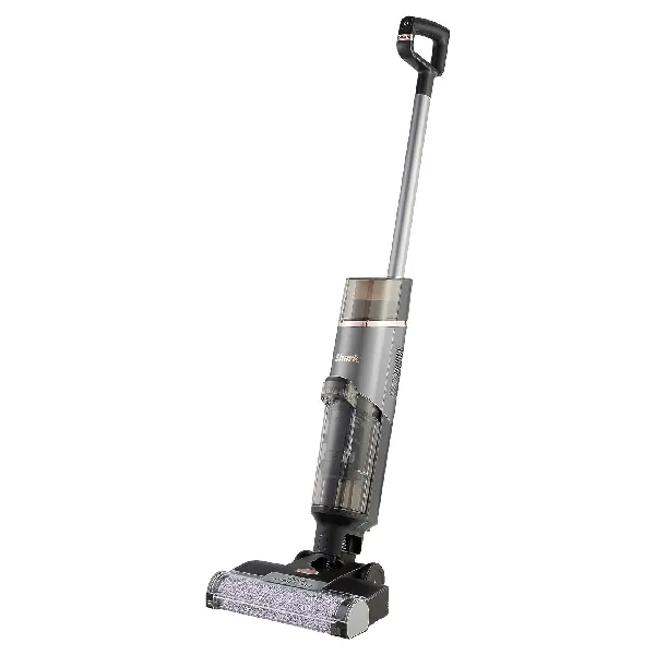 Shark WD210EU Vacuum Cleaner Stick Rechargeable Hydrovac