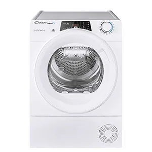 CANDY ROEH8A2TE Clothes Dryer