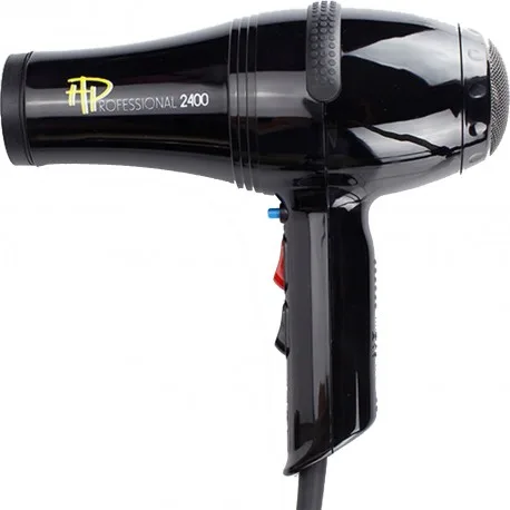 FKF 1004-1 Professional Hairdryer