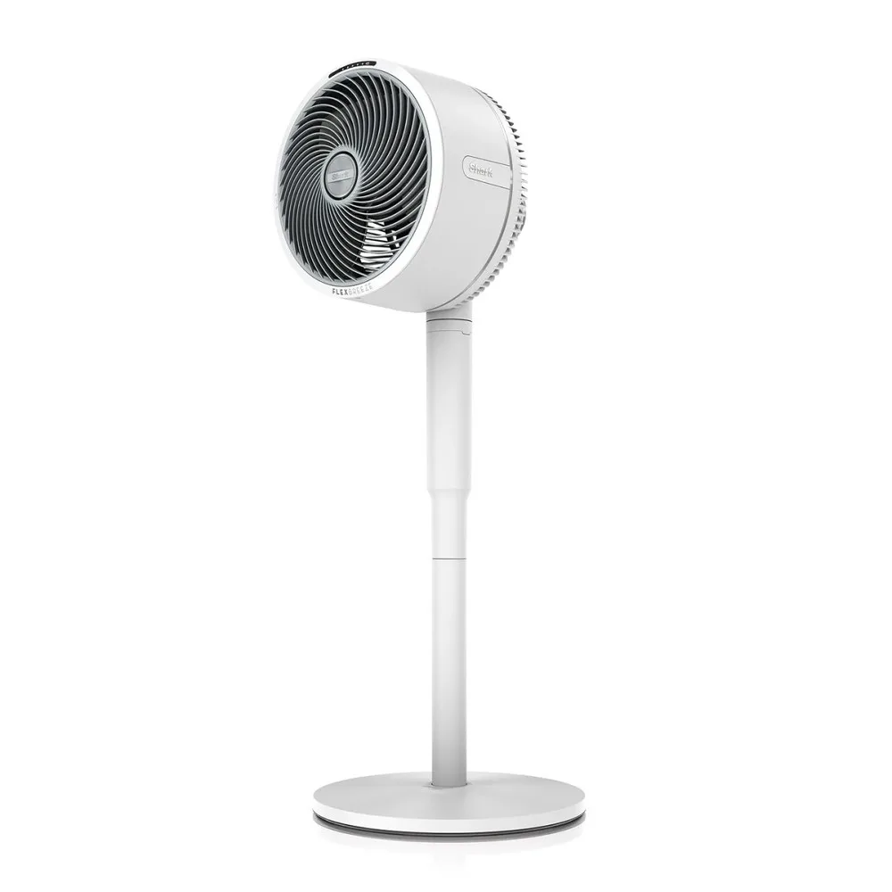 SHARK FA220EU Rechargeable indoor & outdoor fan