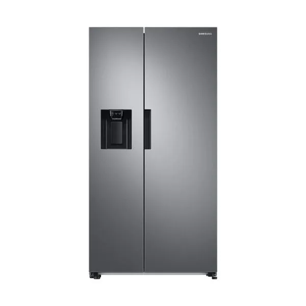 Samsung RS67A8811S9/EF Refrigerator Wardrobe