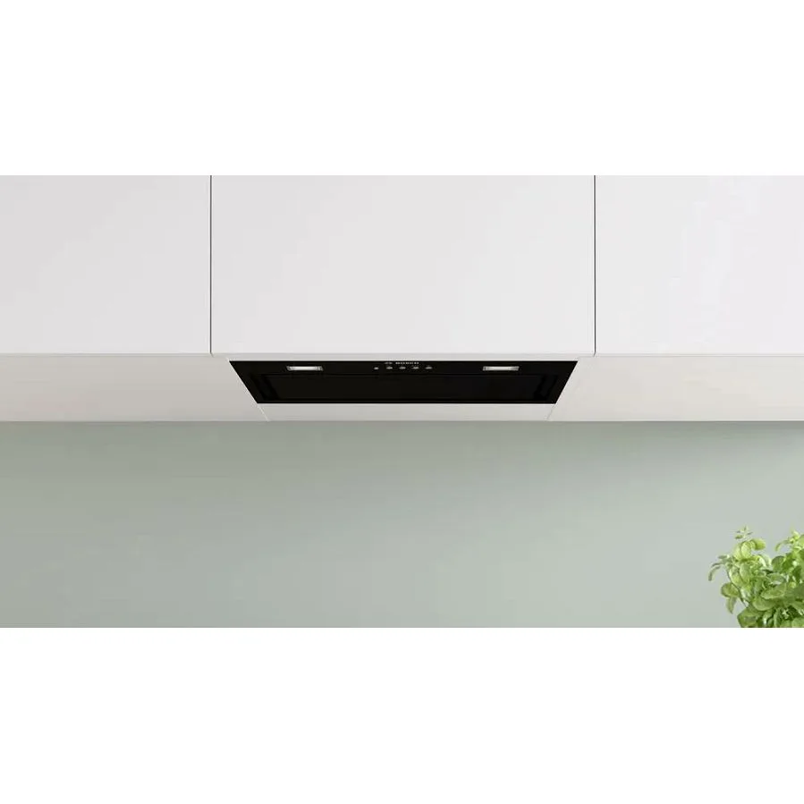 BOSCH DLN56AC60 Built-in extractor hood