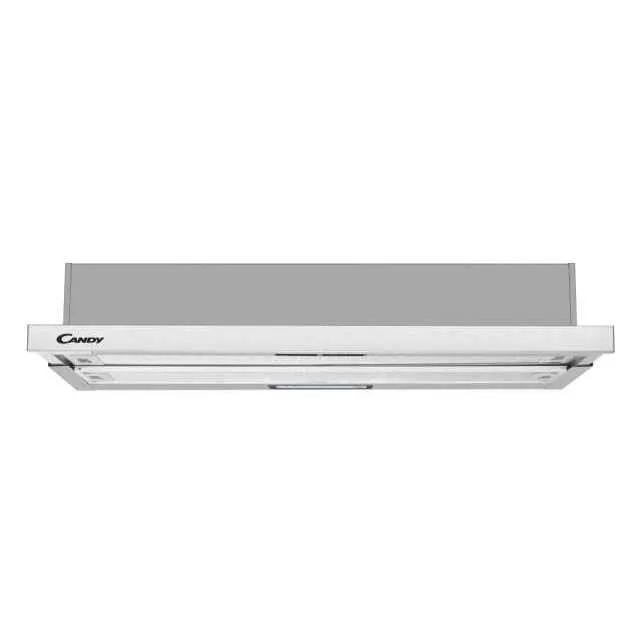 Candy CBT9240/2X Suspended Extractor,90cm