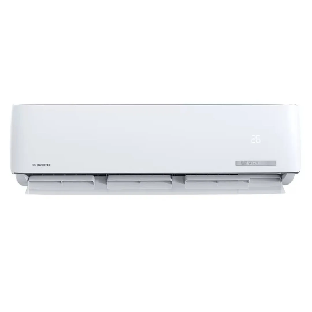 BOSCH ASI18AW30 Wall air conditioner, 18000BTU