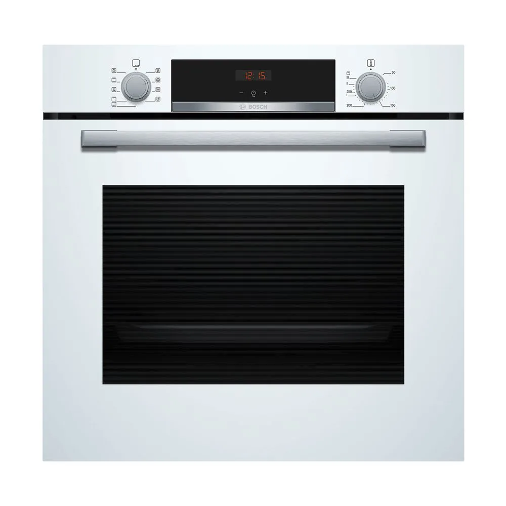 Bosch HBA534BW3 Built-in oven