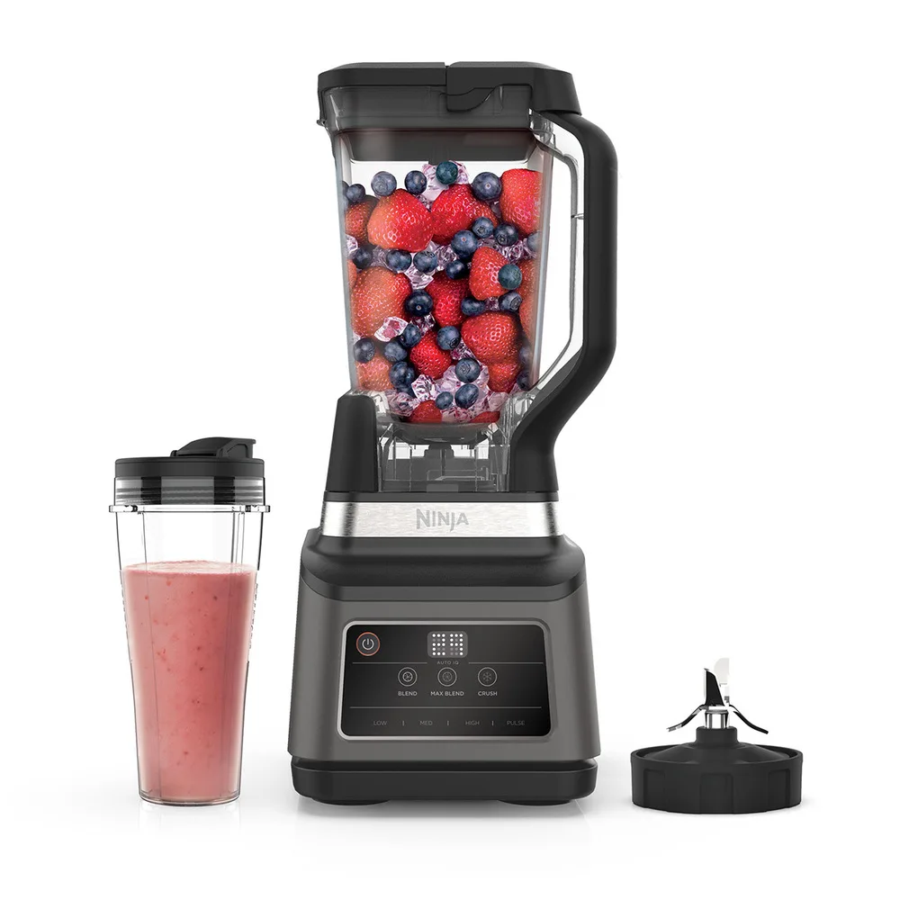 NINJA TB301EU Blender