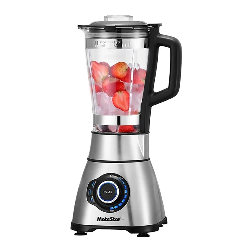 Matestar PLM-S05 Blender