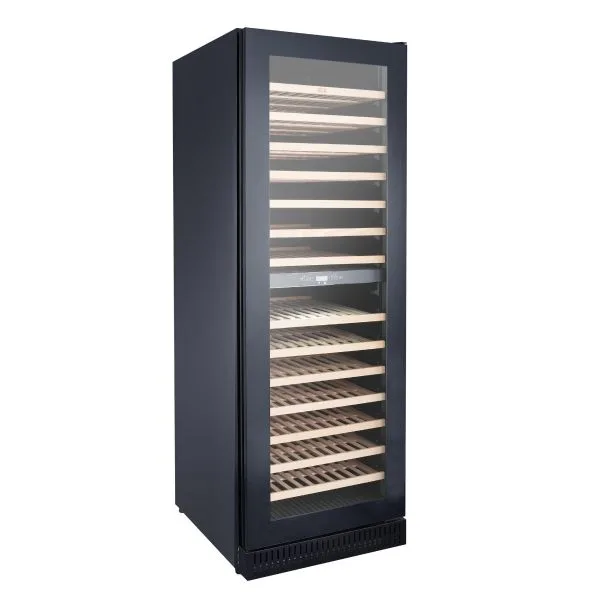 HCK SC-430WD Wine Cooler