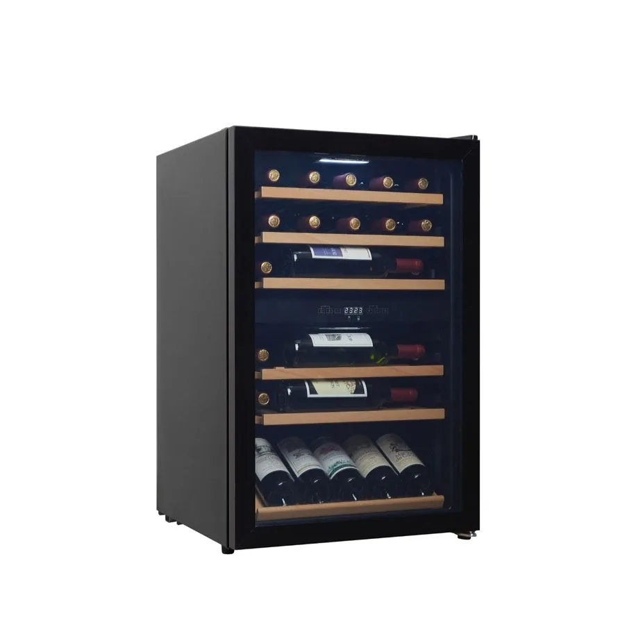 HCK SC-130D-M Wine Preserver