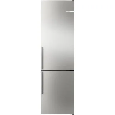 Bosch KGN39AIAU Fridge Freezer