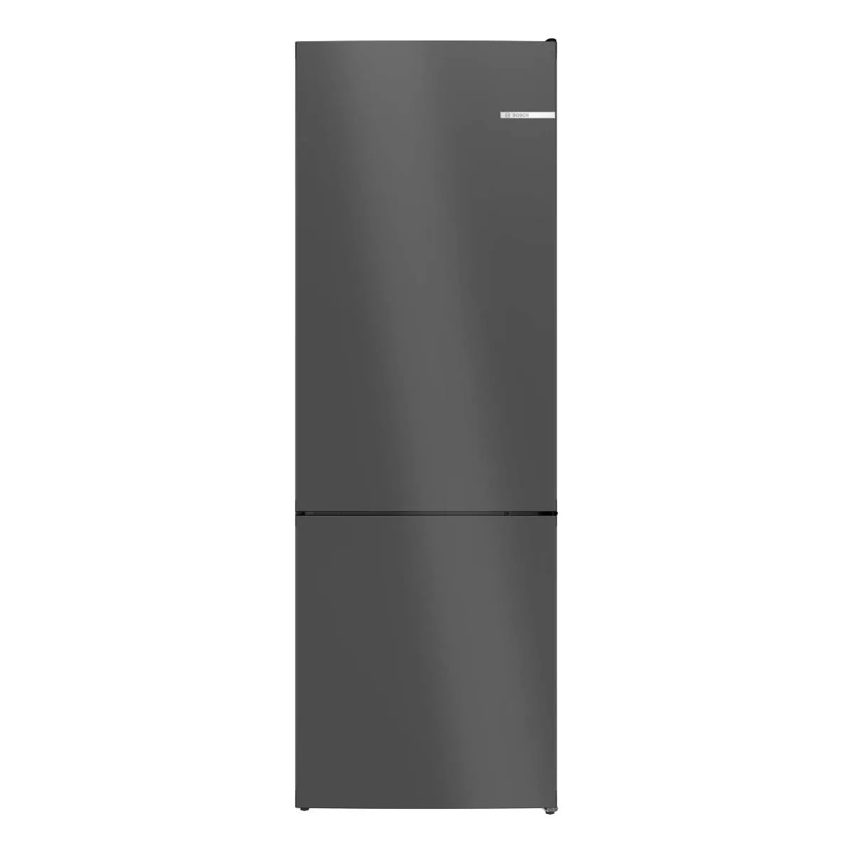 Bosch KGN49OCAF Refrigerator Freezer