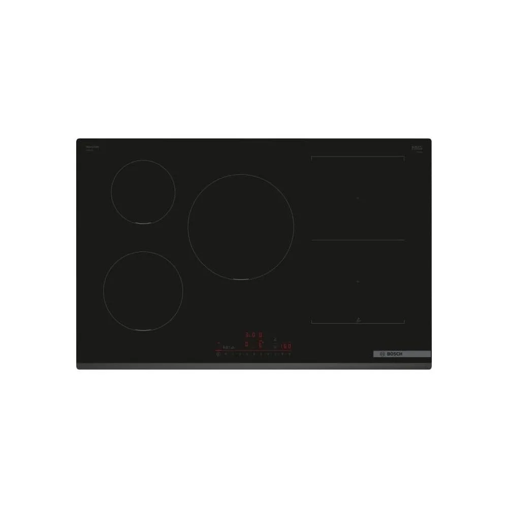 Bosch PVW831HC1E Induction hob