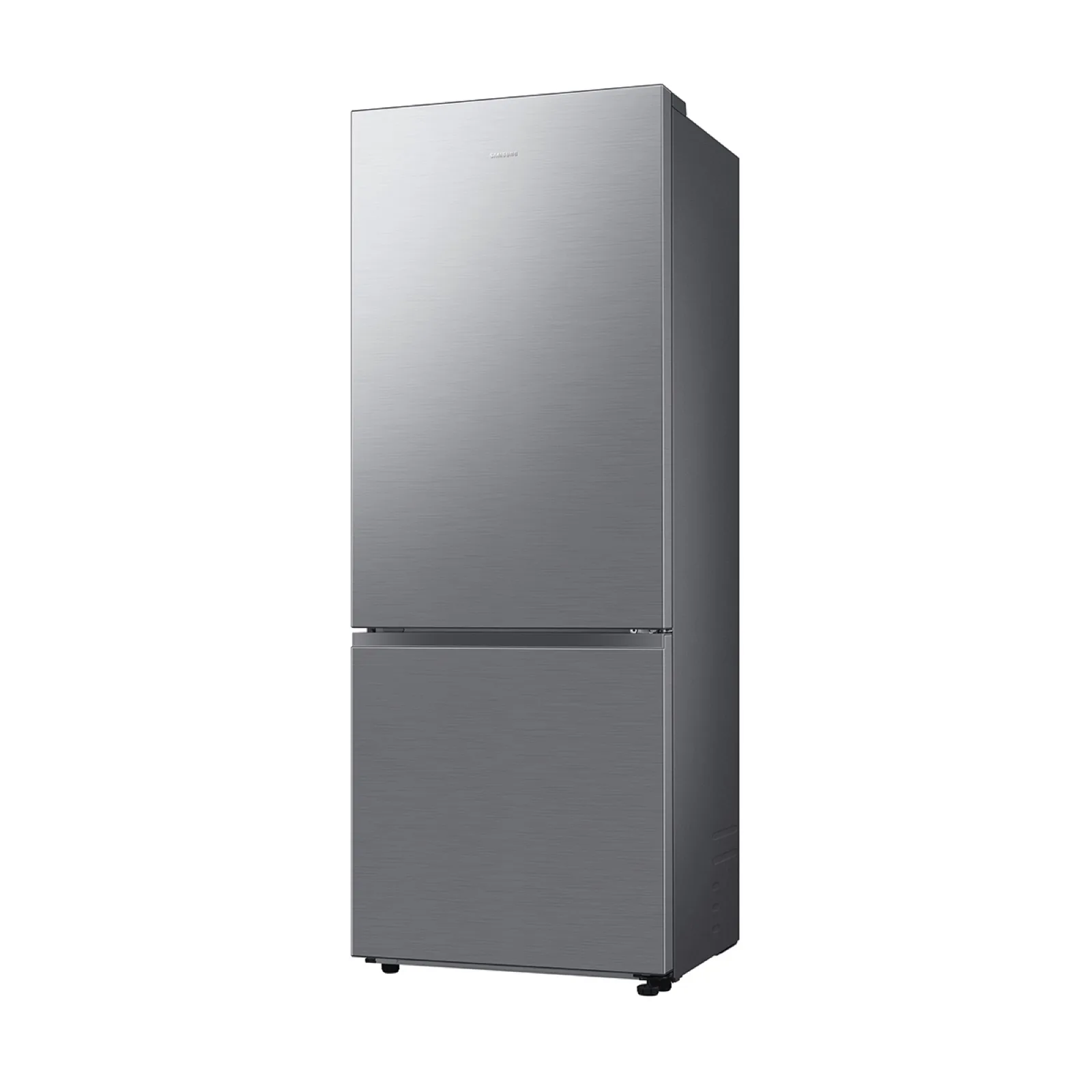 Samsung RB53DG703DS9EF Refrigerator