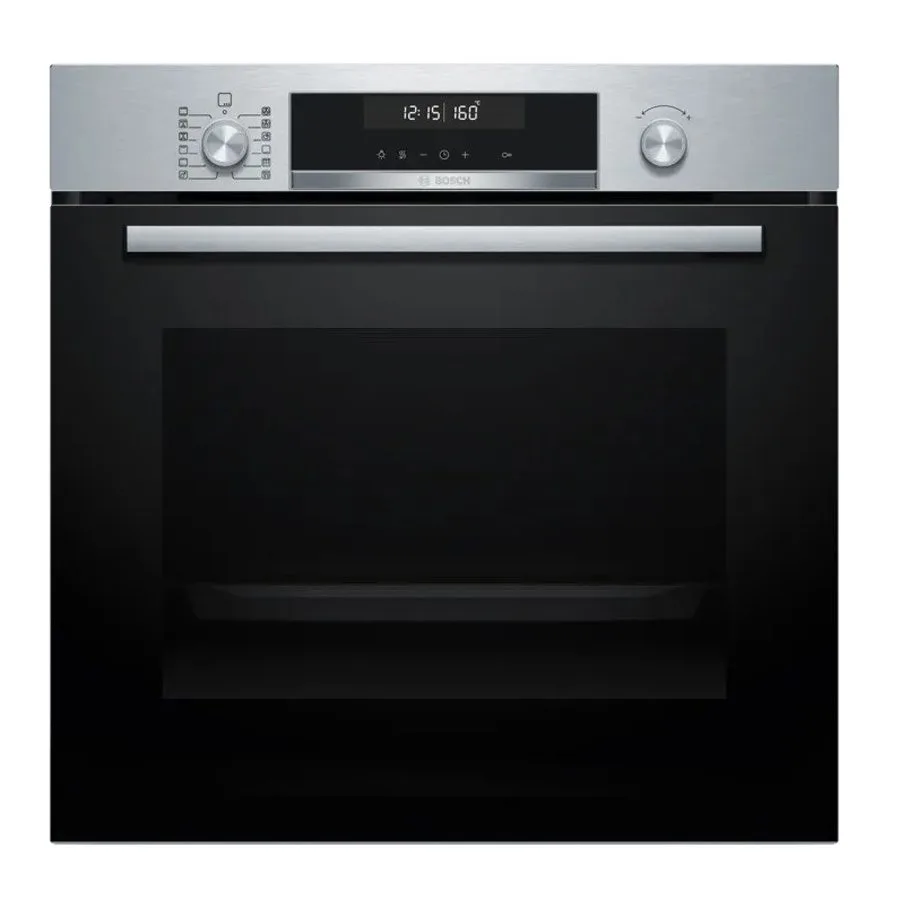 Bosch HBG578BS3 Built-in oven