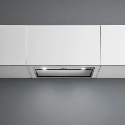 ELIT AIR GH3055IX Built-in Absorption Mechanism