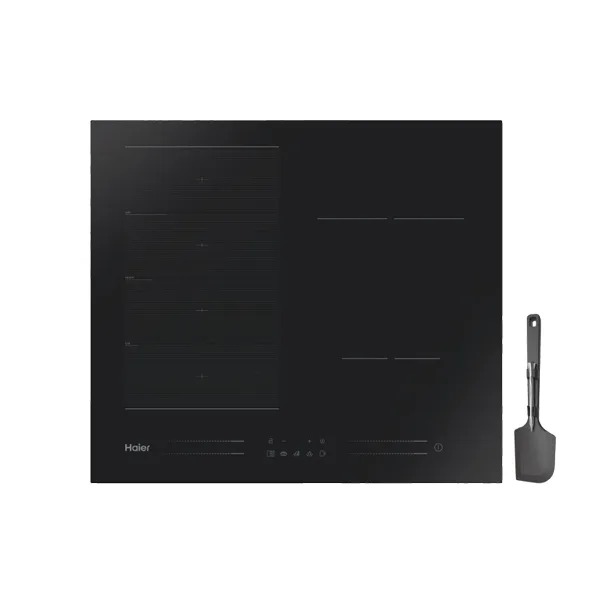 Haier HAMTP64MC Induction hob