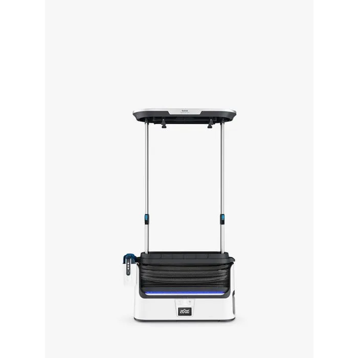 Tefal YT4050 Automatic Laundry Steam System