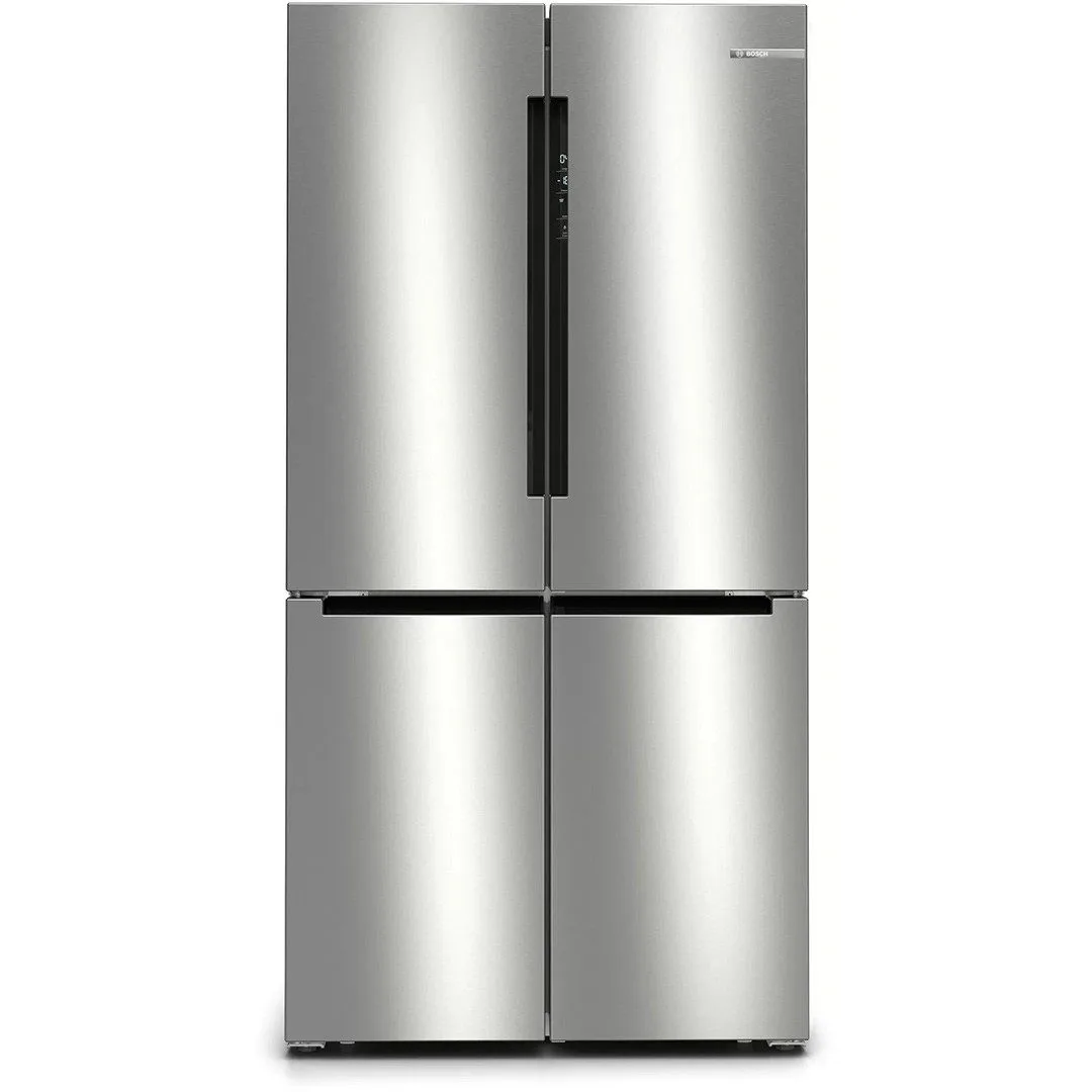 BOSCH KFN96VPEA Four-door refrigerator