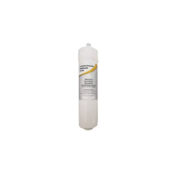 MIDEA UF Filter for Water Cooler JL1645T
