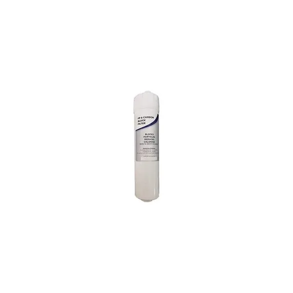 MIDEA PP+C Filter for Water Cooler JL1645T