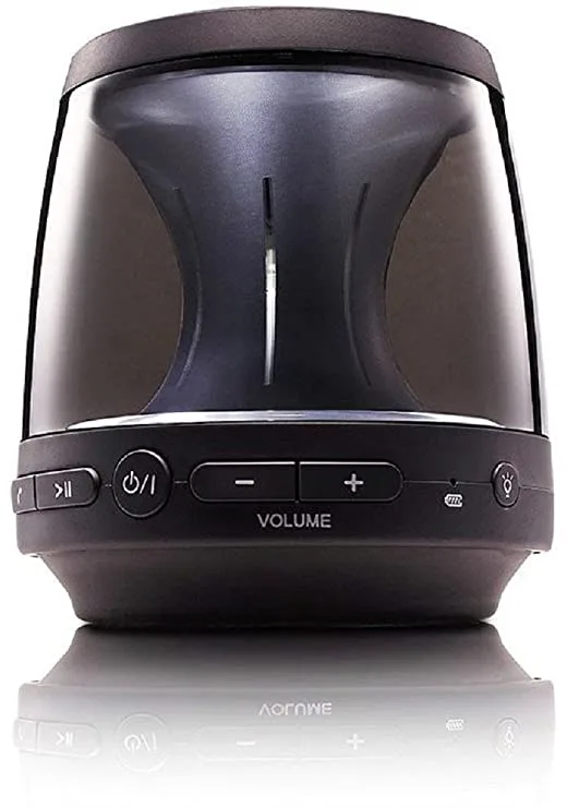 LG XBOOM Go PH1 Bluetooth Speaker