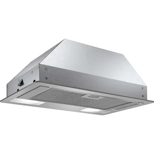 BOSCH DLN53AA70B Built-in Extractor