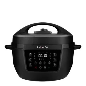 INSTANT POT INST-140001901 Multicooker 7.1Ltr