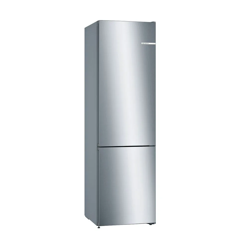 BOSCH KGN39VLEB Refrigerator