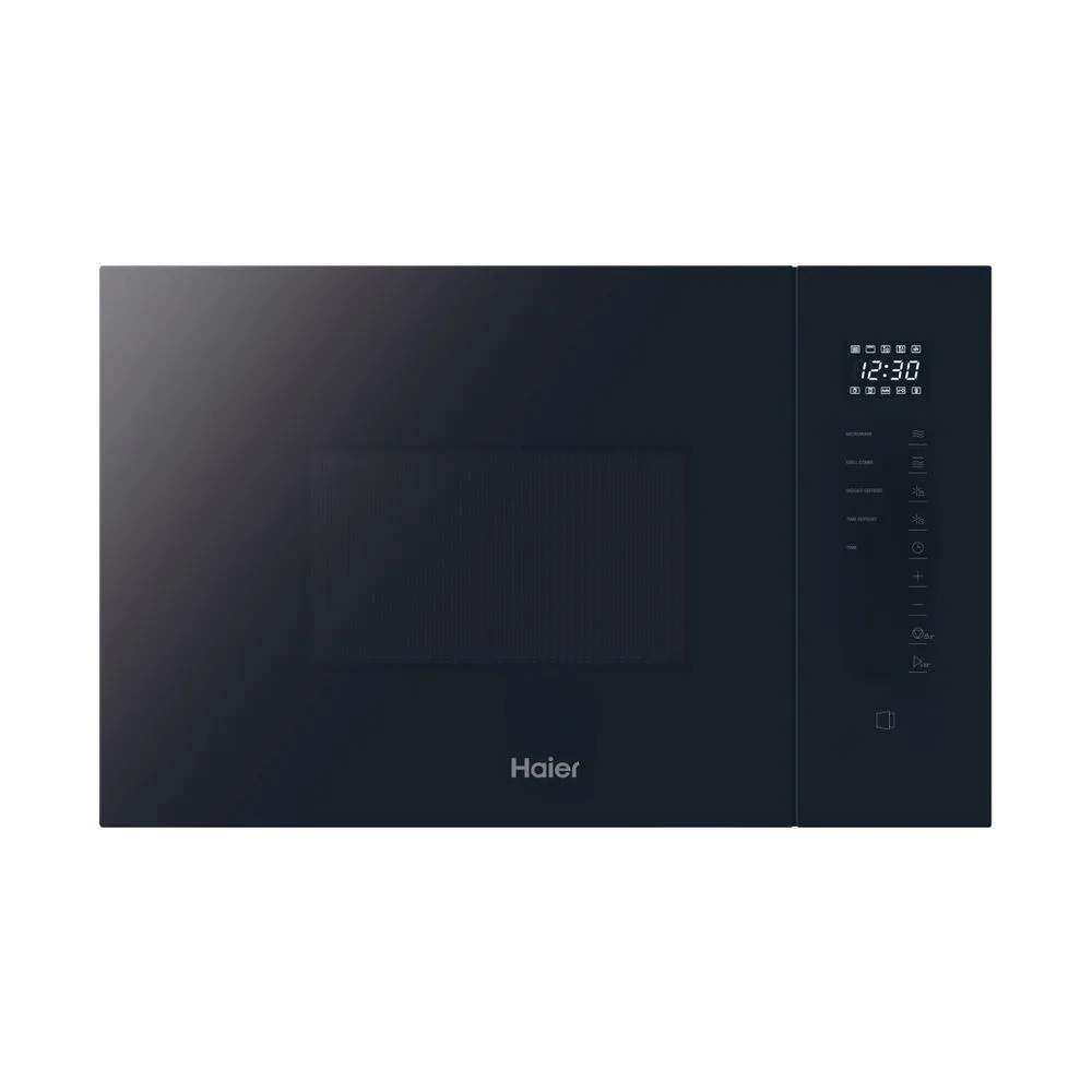 Haier H38FMWID4ID27N Microwave oven