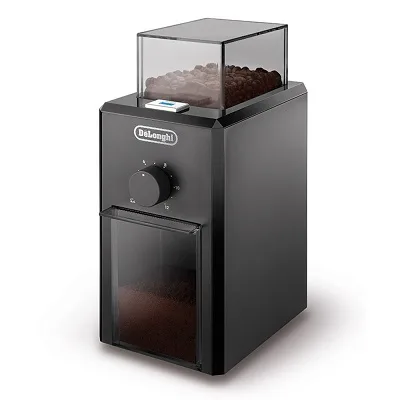 DELONGHI KG79 Coffee Grinder