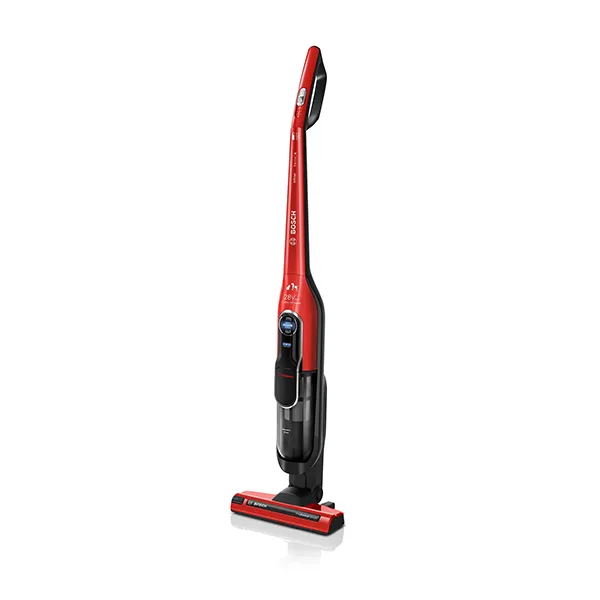 Bosch BCH86PET1 Hand Vacuum Cleaner / Stick Rechargeable