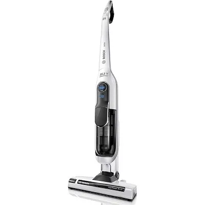 BOSCH BCH6ATH25 Cordless Handheld Vacuum Cleaner / Stick