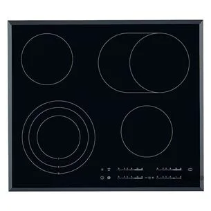 Aeg HK654070FB Ceramic hob