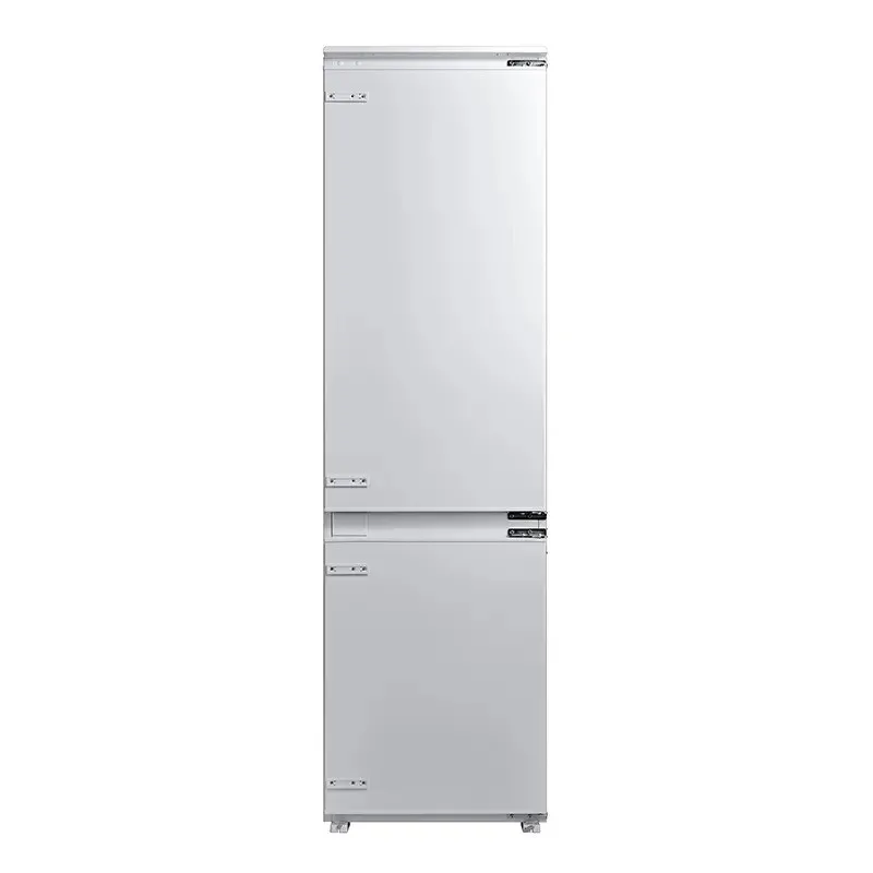 Midea MDRE411FGE01 Built-in Refrigerator