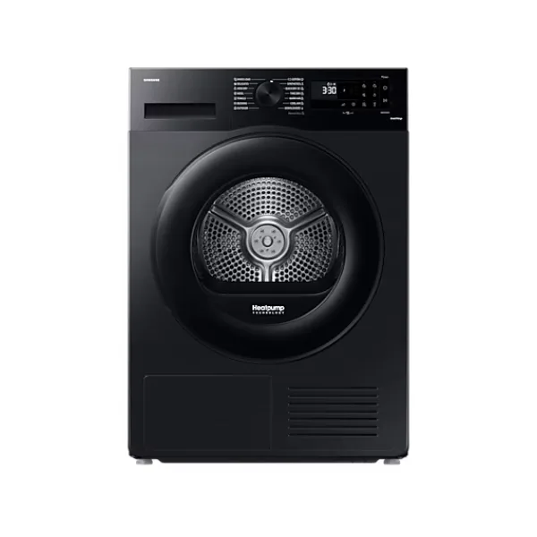 SAMSUNG DV90CGC2A0ABLE Clothes Dryer 9kg