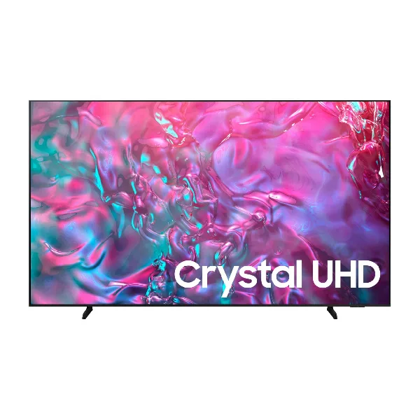 SAMSUNG UE98DU9072UXXH Crystal UHD Smart TV, 98'