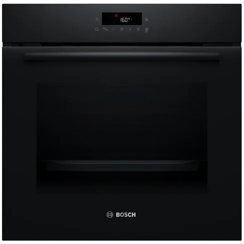 Bosch HBA572BB4 Built-in Oven