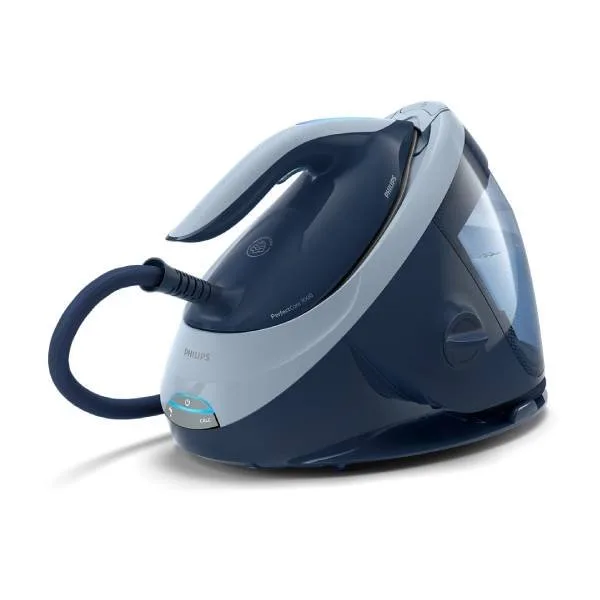 Philips PSG7030 PerfectCare 7000 Iron Press
