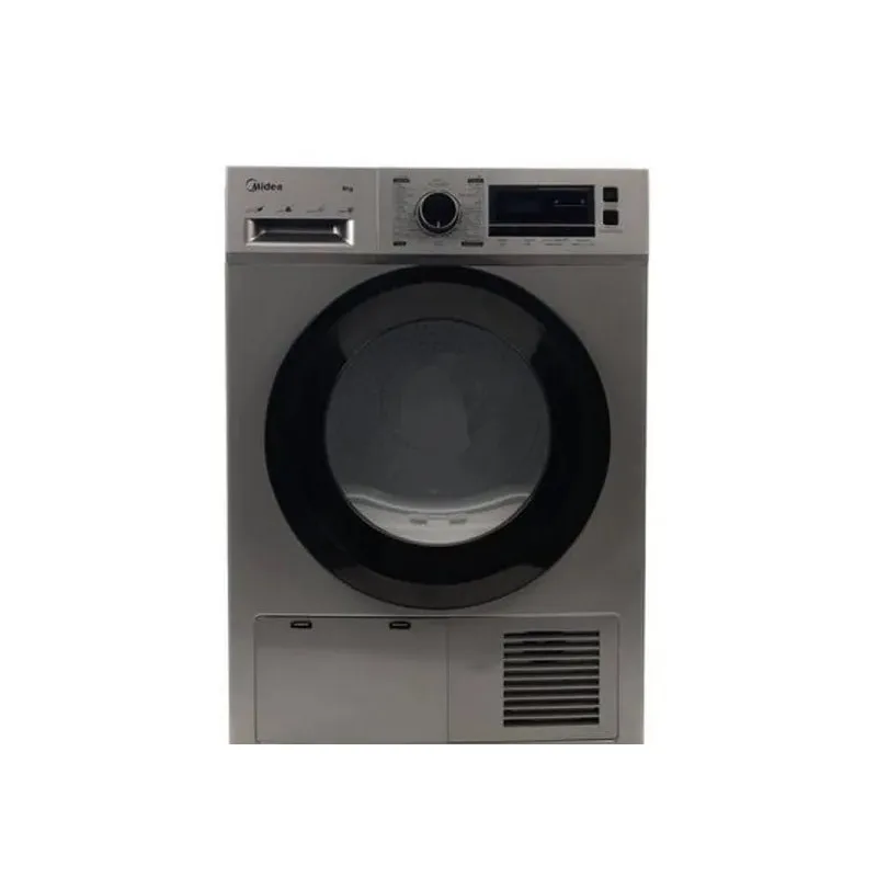 Midea MD110H80/T-CY Clothes Dryer 8Kg