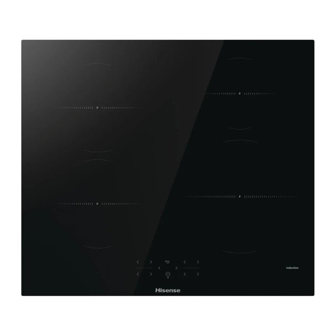 Hisense HI6401BSC Induction cooker