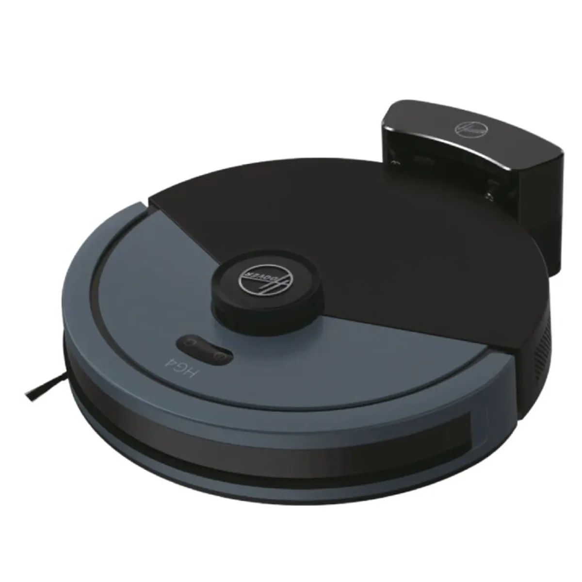 Hoover HG430H 011 Robot vacuum cleaner