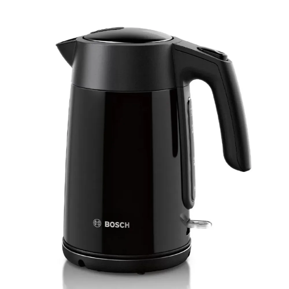 Bosch TWK7L463 Water Kettle