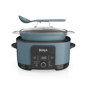 Ninja MC1001EU 8 in 1 multicooker