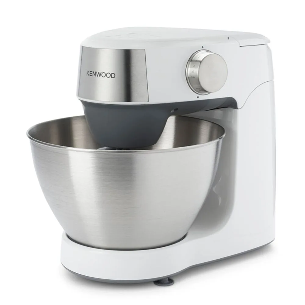 Kenwood KHC29.J0WH Kitchen machine
