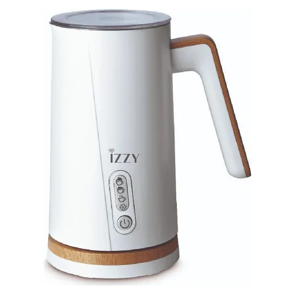 Izzy 224239 Milk Frother