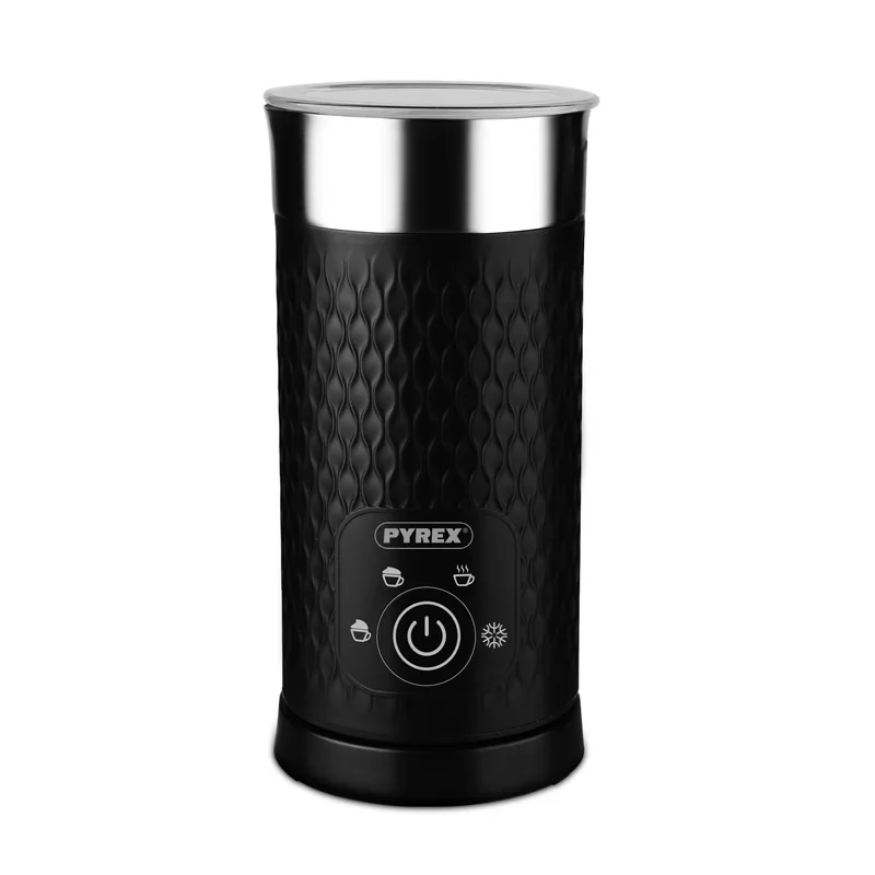 Pyrex SB-130 Milk Frother