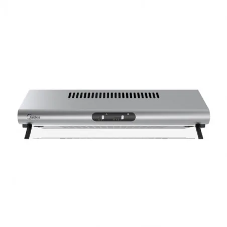 Midea MH60S3100X Extractor